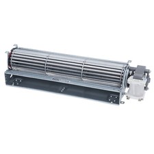 Tangential cross flow gebraucht kaufen  Versand nach Germany