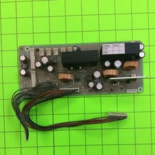 samsung plasma power supply board for sale samsung plasma power supply board for sale California