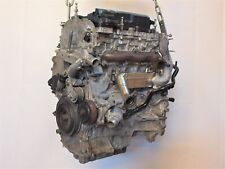 ✅ Silnik + wtryskiwacze N16A1 1.6 i-DTEC 120 KM Honda Civic CR-V 113TKm | Idealny na sprzedaż  PL