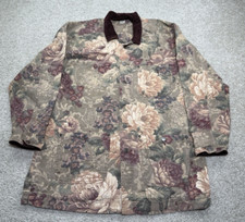 Vintage barn coat for sale  Sacramento