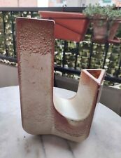 Vaso design bertoncello usato  Merlino