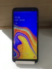 Galaxy sm j610fn d'occasion  Maubourguet