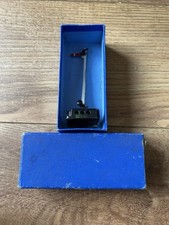 Boxed hornby dublo for sale  WELLINGBOROUGH