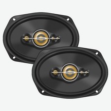 Pioneer a6991f audio usato  Visciano