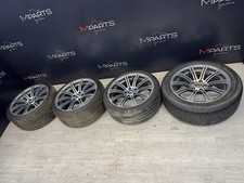 Oem bmw e90 for sale  Midland Park