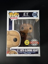 Funko pop movies for sale  ASHTON-UNDER-LYNE