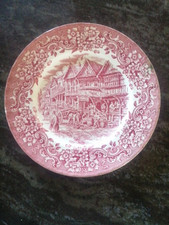 Royal tudor ware for sale  LANCASTER