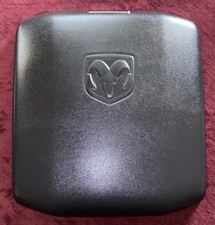 Dodge ram 1500 for sale  Romulus