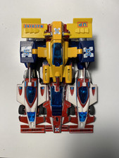 Supercar gattiger diecast usato  Jesolo