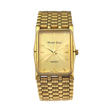 Vintage mathey tissot for sale  Houston