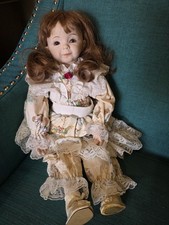 1992 lovey doll for sale  Farmington