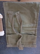 army sewing kit for sale army sewing kit for sale TORQUAY