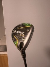 Callaway epic flash for sale  Raleigh