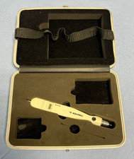 Medtronic solan mentor for sale  Baton Rouge