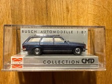 Top busch 46805 gebraucht kaufen  Sipplingen