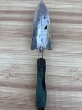 Trowel shovel garden for sale  Houston