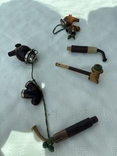 Vintage smoking pipes for sale  BOSTON