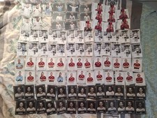 Panini dfb femminile usato Panini dfb femminile usato  Spedire a Italy