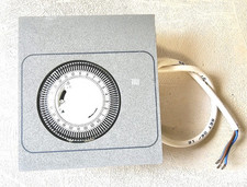 Worcester bosch cdi for sale  ACCRINGTON