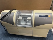 Sirona cerec dental for sale  Mansfield