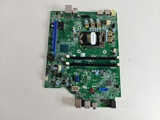 Placa-mãe desktop Dell OptiPlex 3040 SFF LGA 1151 DDR3L 5XGC8 comprar usado  Enviando para Brazil