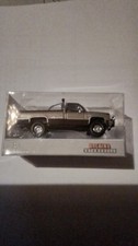 gmc sierra gebraucht kaufen  Köln