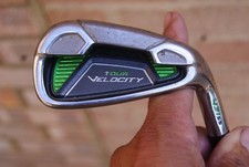 Wilson tour velocity for sale  WALTHAM ABBEY