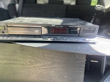 Vintage magnavox cdb for sale  Pikesville