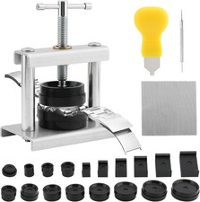 Watch back press for sale  UK