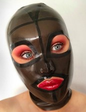 transparent latex for sale transparent latex for sale MANCHESTER