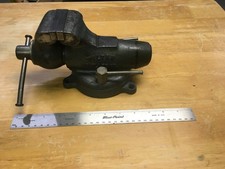 Wilton bullet vise for sale  Winston Salem