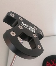 Putter golfhub putter gebraucht kaufen  Bad Orb