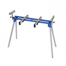 New universal mitre for sale  UK