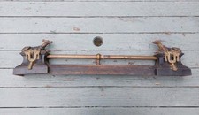 Antique fender adjustable for sale  ROSSENDALE