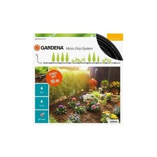 Gardena micro drip usato Gardena micro drip usato  Italia