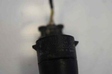 66206934308 sensori parcheggio usato 66206934308 sensori parcheggio usato  Ferrara