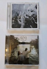 Casper cds hinterland gebraucht kaufen  Ludwigsburg