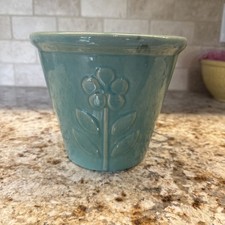 mccoy planter for sale mccoy planter for sale Saint Paul