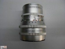 Hasselblad tele bjektiv gebraucht kaufen  Altbach