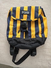 Mochila rosa comprar usado  Enviando para Brazil