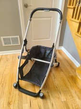 Uppababy vista frame for sale  Chicago