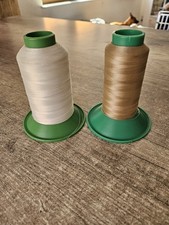 synton gebraucht kaufen  Schrobenhausen