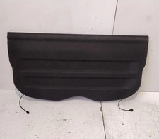 Ripiano cappelliera per usato Ripiano cappelliera per usato  Rimini