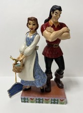 Brilliant boorish disney d'occasion  Expédié en Belgium