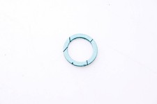 Rolair 3050016ach air for sale  Ashaway