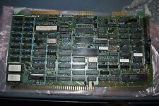 Advanced micro devices for sale  Shipping to United Kingdom