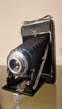 Agfa billy appareil d'occasion  Mirepoix