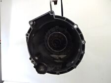 7576182 cambio automatico usato  Rovigo
