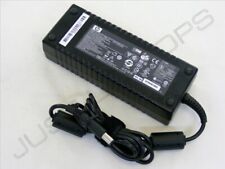 Genuine HP Compaq PPP016L-E PPP016L PA-1121-02HC AC Adapter Power Supply PSU segunda mano  Embacar hacia Argentina