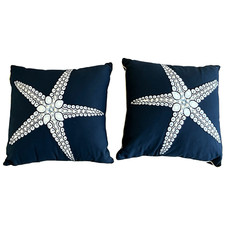 Two blue white for sale  Reno
